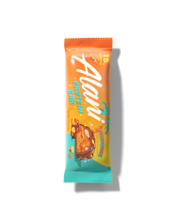 Alani Nu Featured Protein Bar - Munchies